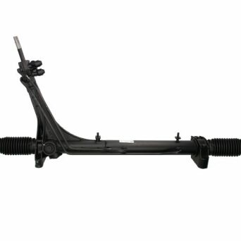 NEUE Lenkgetriebe FIAT 71793226 1359226080