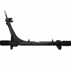 NUOVO Scatola sterzo  FIAT 71793226 1359226080