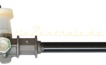 Scatola sterzo 5651025000	HYUNDAI