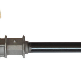 Scatola sterzo 5651025000	HYUNDAI