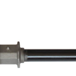 Steering rack   5651025000 HYUNDAI