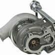 NUOVO HOLSET Turbocompressore Iveco 504077563 - 2
