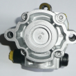 Power steering pump ROVER QVB000280 - 2
