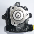 Power steering pump ROVER QVB000280 - 3