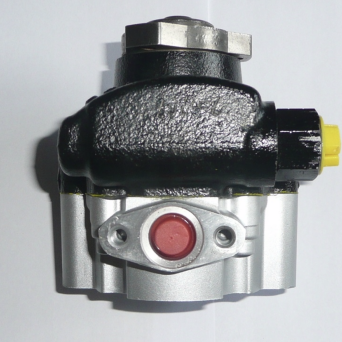 Servopumpe Hydraulikpumpe Lenkung ROVER QVB000280