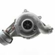 NEUER GARRETT Turbolader Audi A8 3.3 TDI (D2) 057145701A 057145701AV - 2