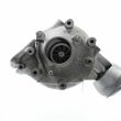 NEUER GARRETT Turbolader Audi A8 3.3 TDI (D2) 057145701A 057145701AV - 4