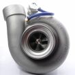 NOUVEAU Turbocompresseur GARRETT Scania 715735-0013  715735-13 - 2