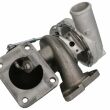MITSUBISHI Turbocompressore Ford Transit 2.4 TDCi 49S31-05400 49S31-05402 - 2