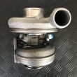 NEUER HOLSET Turbolader Cummins 3534829 3534830 - 3
