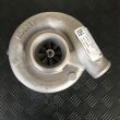 NEUER HOLSET Turbolader Cummins 3534829 3534830 - 2
