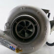 NEUER HOLSET Turbolader Cummins 3596426 3596429 - 5