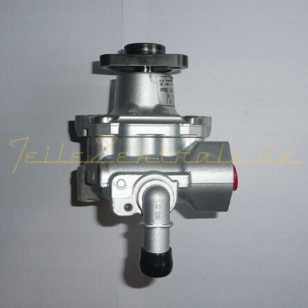 Servopumpe Hydraulikpumpe Lenkung VW 7651955182