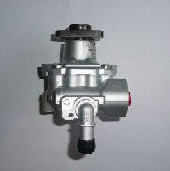 Power steering pump VW 7651955182