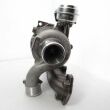 GARRETT Turbolader Fiat Croma II 1.9 JTD 767835-5001S 767835-5001 - 3
