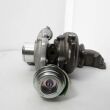 GARRETT Turbolader Fiat Croma II 1.9 JTD 767835-5001S 767835-5001 - 4