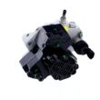 Einspritzpumpe Bosch CR OPEL 0445010076 - 2