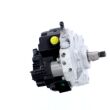 Einspritzpumpe Bosch CR OPEL 0445010076 - 3