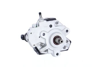 Einspritzpumpe Bosch CR OPEL 0445010076