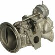 NEUER BorgWarner Turbolader Porsche 06M145702N (Pfand!) - 3