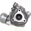 GARRETT Turbocharger Hyundai ix35 1.7 CRDi 115 HP 794097-5003S 794097-3 - 3