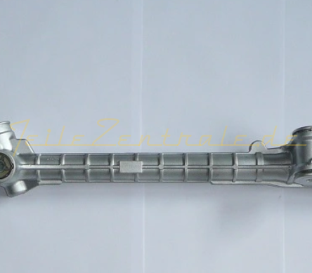 Scatola sterzo TOYOTA  455000H010