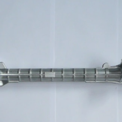 Scatola sterzo TOYOTA  455000H010