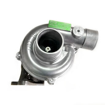 Turbolader Aichi SP 14 Teleskopischer Heber Isuzu CIGF F31CND-S0146B F31CND-S0146G 8980928220 RHF3 VA410146 VB410146