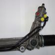 Scatola sterzo  BMW X5 6761644 - 3