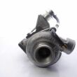 NEUER GARRETT  Turbolader VW LT 2.8 TDI ATA 96kW 130 703325-0001 703325-1 - 2