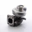 NEUER GARRETT  Turbolader VW LT 2.8 TDI ATA 96kW 130 703325-0001 703325-1 - 3