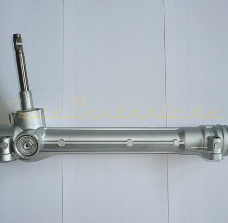Scatola sterzo FIAT PANDA A0020918
