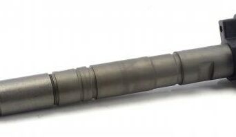 Einspritzdüse BOSCH CR PIEZO 059130277AK 059130277AN 0445116003