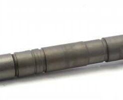 Injecteur BOSCH CR PIEZO 059130277AK 059130277AN 0445116003