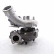 NUOVO GARRETT Turbocompressore Audi Q7 V6 3.0 TDI 059145873F 059145873FV - 5