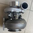 NOUVEAU GARRETT Turbocompresseur John-Deere Tractor 6.8L RE500291 500291 RE69366 69366 - 2