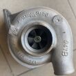 NOUVEAU GARRETT Turbocompresseur John-Deere Tractor 6.8L RE500291 500291 RE69366 69366 - 3