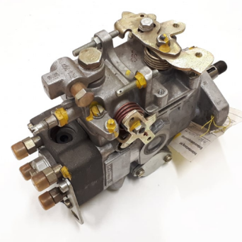 Injection pump Bosch 0460404007 