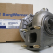 NEW BorgWarner Turbocharger  Volvo-Penta 3.6L  53269886751 3802105 - 3