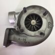 BorgWarner Turbolader Liebherr 12.9L 53279886615 53279706615 - 2