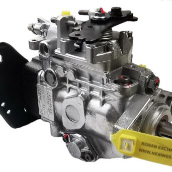 Einspritzpumpe BOSCH 0460494046