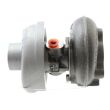 SCHWITZER Turbolader FENDT FARMER 304 307 LSA 3045408 53149706701 - 2
