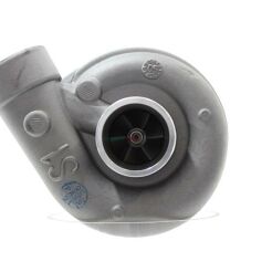 SCHWITZER Turbocompresseur FENDT FARMER 304 307 LSA 3045408 53149706701