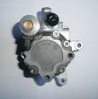 Power steering pump MERCEDES BENZ A0054668401 - 4