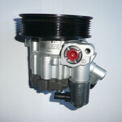 Pompe servosterzo  MERCEDES BENZ A0054668401