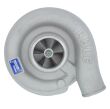 NOUVEAU HOLSET Turbocompresseur Scania Bus 9.0L 10571566 10571591 - 2