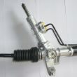 Steering rack  NISSAN INTERSTAR 7701352645 - 2
