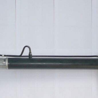 Boîtier de Direction NISSAN INTERSTAR 7701352645