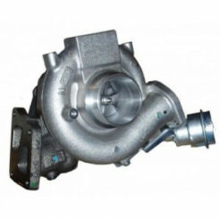 MITSUBISHI Turbocharger Mitsubishi Lancer EVO 8 2.0L MN180192