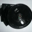 Power steering pump Volvo 3546907 - 3
